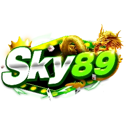 SKY89 เว็บพนันออนไลน์เว็บตรง ฝากถอนเร็ว ไม่มีขั้นต่ำ